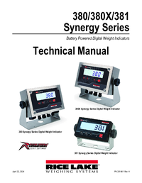 Thumbnail of document M 201481 380tech enus revh 17371